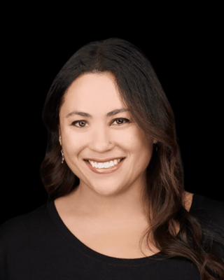 Photo of Heather Wong, Physician Assistant, DMSc, MPAS, PA-C