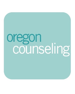Photo of Oregon Counseling - Bend, Licensed Professional Counselor