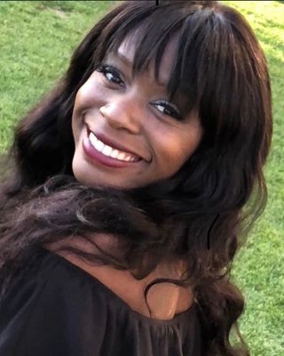 Photo of Keina Lazare - Haven for Change , Marriage & Family Therapist, MA, LMFT