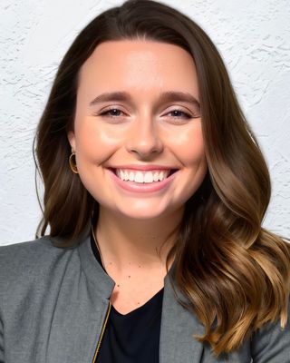 Photo of Madelyn Kalna, Clinical Social Work/Therapist, MSW, LCSW