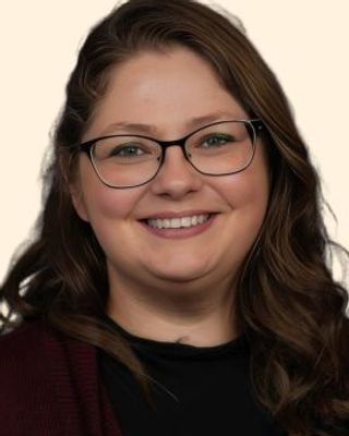 Photo of Charlotte Critchfield, Clinical Social Work/Therapist, LCSW