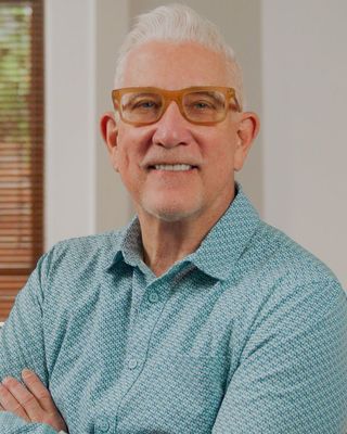 Photo of Kim O Crandell - Kim Crandell, LPC Intern, MBA, CPCI