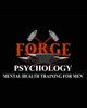 Photo of - Forge Psychology