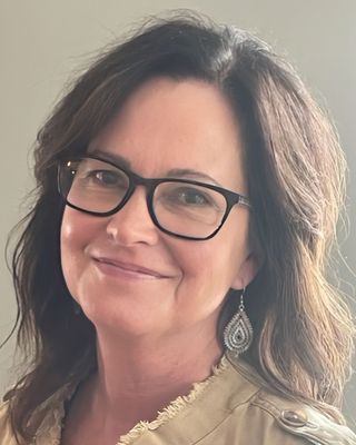 Photo of Melissa Geason, Clinical Social Work/Therapist in Milwaukee, WI