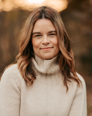 Photo of Tatiana Gurubatham, Resident in Counseling, MA