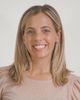 Dr. Marchon, Divorce, Relationships, Anxiety.