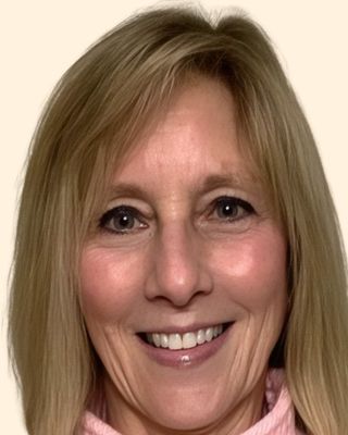 Photo of Lauri Lohse, Psychiatric Nurse Practitioner, ARNP