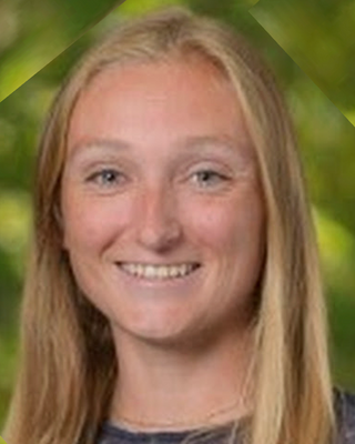 Photo of Jessica Arena, Educational Psychologist, EdS, LEP, NCSP