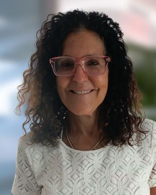 Photo of Joan D Palermo - Complete Integrative Healing, PMHNP-C, APN-C, Psychiatric Nurse Practitioner