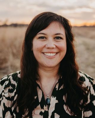Photo of Jessica Schoon, Clinical Social Work/Therapist, LCSW