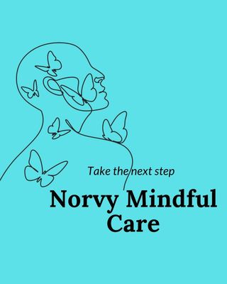Photo of Norvy Mindful Care PC, DNP, PMHNP, Psychiatric Nurse Practitioner in Uniondale