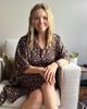 Where Flowers Bloom Counseling, LLC
