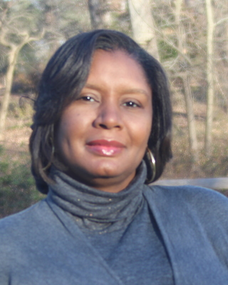 Photo of Tanika Yarbrough, Clinical Social Work/Therapist in Virginia