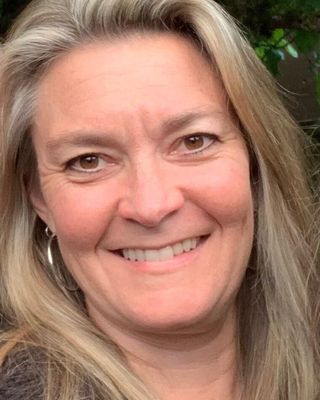 Photo of Shannon L Palmer - Shannon Palmer, Sage Way Counseling, Counselor, MA, LMHCA, MBA