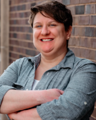 Photo of Susan E Carlson, Clinical Social Work/Therapist, LCSW