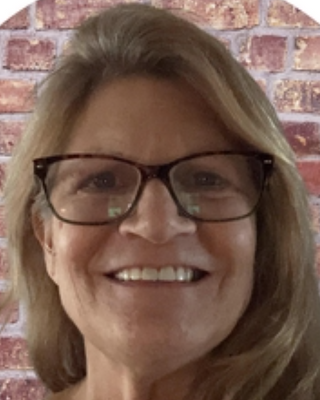 Photo of Gail Holler-Kennedy, Counselor, LMHC