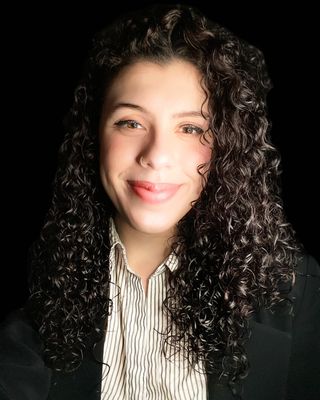 Photo of Alexandra Aguilar, Clinical Social Work/Therapist in Albany County, NY