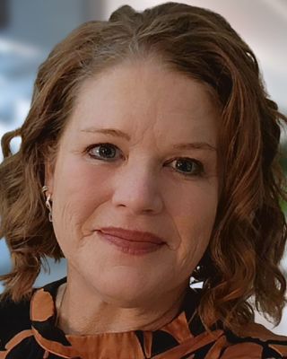 Photo of Jennifer S Landis, Clinical Social Work/Therapist, MSW, LCSW, TF-CBT