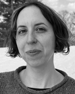 Photo of Sherie Ruppersberger, Clinical Social Work/Therapist, MSS, LCSW