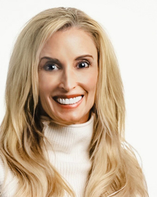 Photo of Suzanne Stent Hartigan - Attento Counseling, Licensed Professional Counselor in Grayson, GA