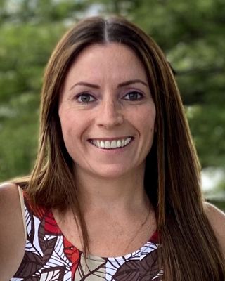 Photo of Melissa Cullinane, Clinical Social Work/Therapist in 60448, IL