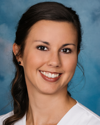 Photo of Bobbi Thatcher, Psychiatric Nurse Practitioner, MS, PHMNP