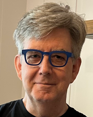 Photo of Scott Whipple, Clinical Social Work/Therapist, LCSW