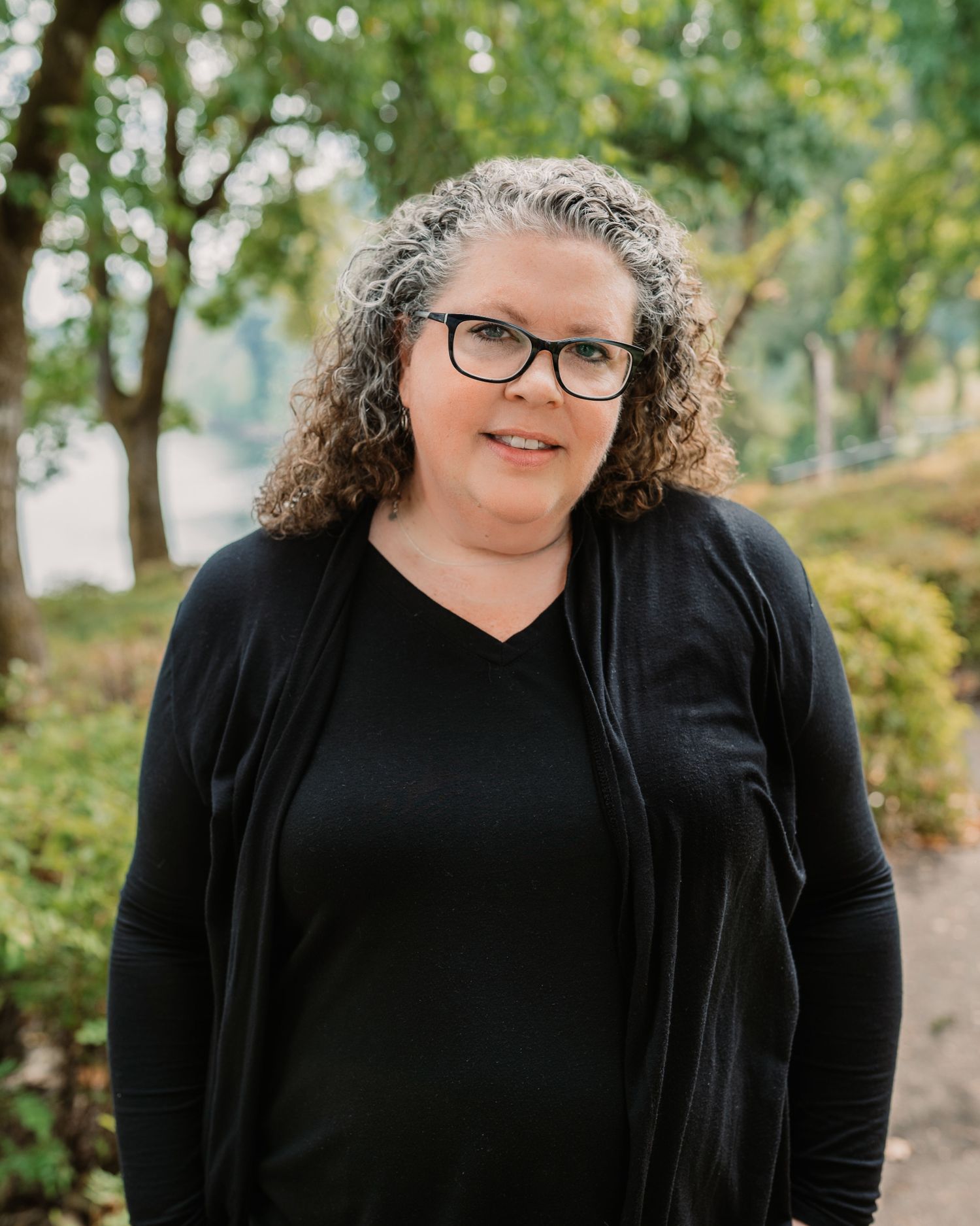 Dr. Sanderson and Associates, Psychologist, Tigard, OR, 97223 Psychology Today