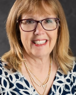 Photo of Wendy Hall, Clinical Social Work/Therapist, LCSW