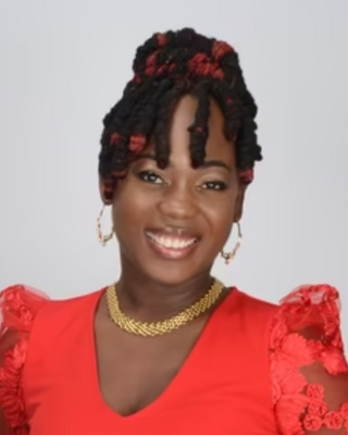 Photo of Tiffany Otto, Psychiatric Nurse Practitioner, PMHNP