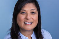 Gallery Photo of Dr. Genalin Niere-Metcalf, RN, MA, PsyD. in Downers Grove and Naperville