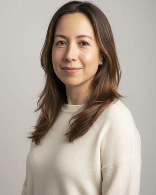 Photo of Jeimy Thompson, Licensed Professional Counselor, MS, LPC