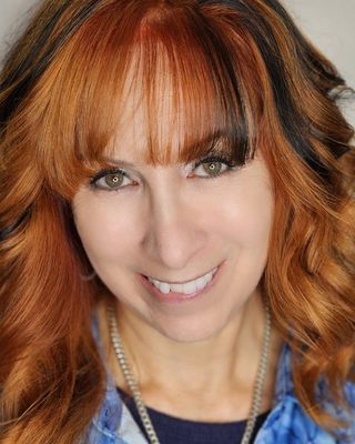 Photo of Lori Sloan, Psychiatric Nurse Practitioner, PMHNP