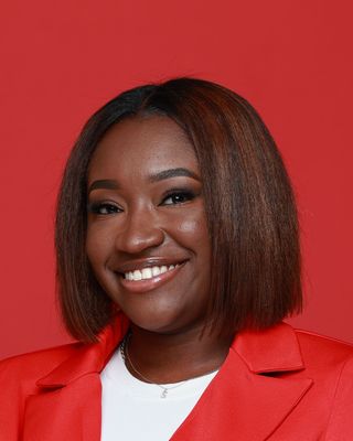 Photo of Skyler N Paige, Pre-Licensed Professional, MA