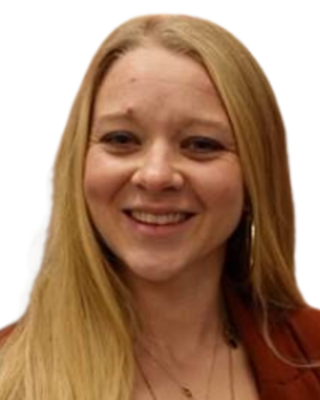Photo of Jennifer Lackey, Psychologist