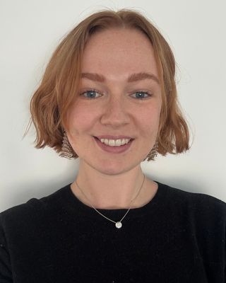 Photo of Arabel Younger, Pre-Licensed Professional