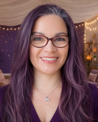 Photo of Heather Hassenbein - Constellations Counselling, Counsellor, MCPAT, RCC