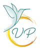 Photo of Vantage Point Center for Psychotherapy, Group Practice