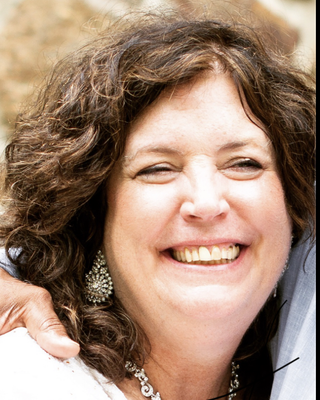 Photo of Diane M Hooks, Clinical Social Work/Therapist, MSW, LCSW, LLC