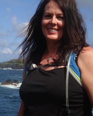 Photo of Tammy Brooks - Your California Therapist - Tammy Brooks LMFT, LMFT, Marriage & Family Therapist