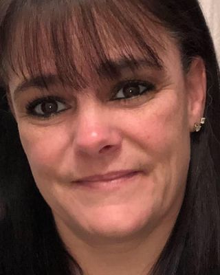 Photo of Kristen Wojtaszek, Counselor, LMHC