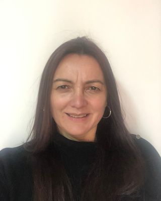 Foto de Dra. Natalia Veronica Angeloni, Psicólogo