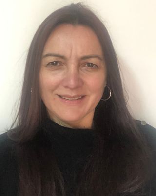 Foto de Dra. Natalia Veronica Angeloni, Psicólogo