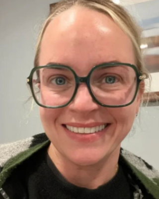 Photo of Melissa O'Neill-Dobosz, Licensed Professional Counselor, MS, LPC, ACS, CCSOT