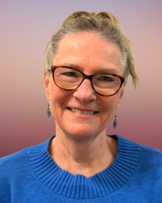 Photo of Terry Stone-Porreca, Counselor, MA, LCHMC