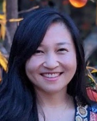Photo of Emmeline Sun, Clinical Social Work/Therapist, LCSW