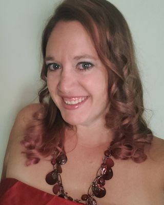 Photo of Tracy Walker, Psychiatric Nurse Practitioner, APRN, MSN, PMHNP