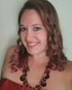 Tracy Walker