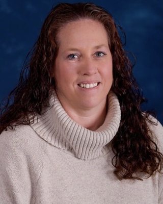 Photo of Cynthia Brusco, Licensed Professional Counselor in Sparta, NJ