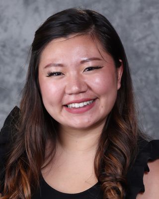 Photo of Lauren Michelle Lee, MA, LCPC, NCC, Counselor